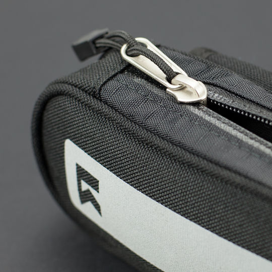 Kriega Innensack Harness Pocket