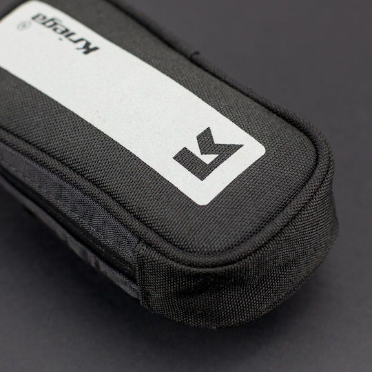 Kriega Innensack Harness Pocket
