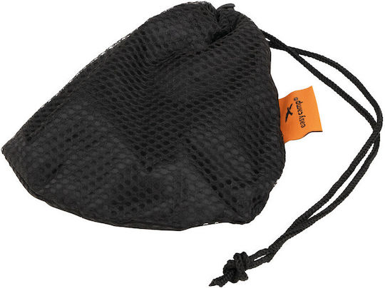 Easy Camp Adventure Burner Εστία Υγραερίου