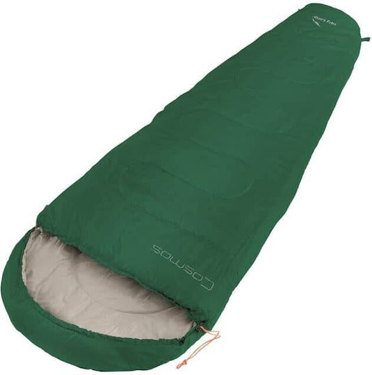 Easy Camp Sac de dormit Single De vară Cosmos