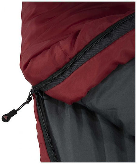 High Peak Sac de dormit Single 2 Sezoane TR 350