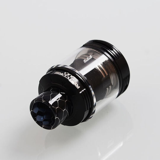 Joyetech Riftcore Duo 3.5ml Black