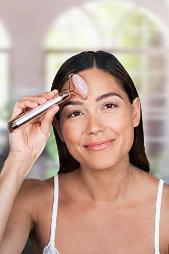 Flawless Finishing Touch für Anti-Aging