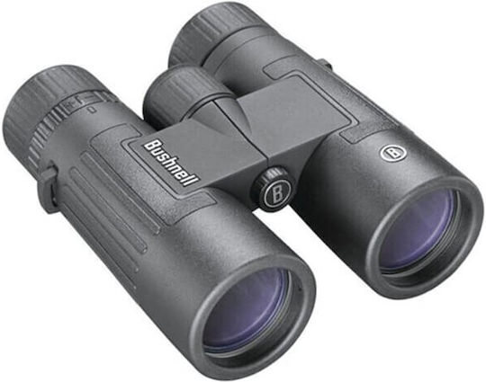 Bushnell Κикилия Водоустойчиви Legend 8x42мм