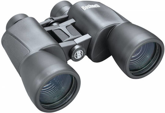Bushnell Binoculars PowerView 10x50mm