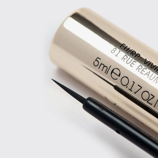 Vivienne Sabo Liquid Eye Liner 5ml