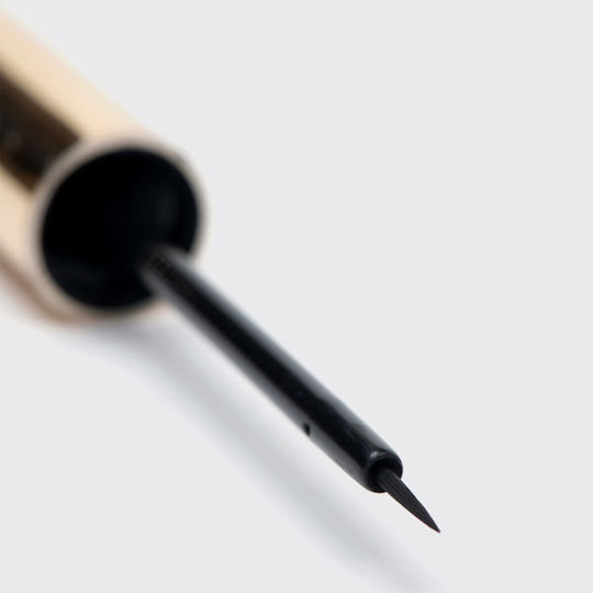 Vivienne Sabo Liquid Eye Liner 5ml
