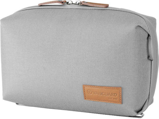 Vanguard Veo City TP28 Handbag Camera Bag Grey