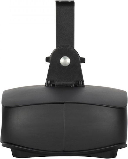 American DJ Φωτορυθμικό Spot Eliminator Lighting Cosmic Burst