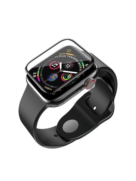 Tempered Glass για το Apple Watch 38mm 1τμχ