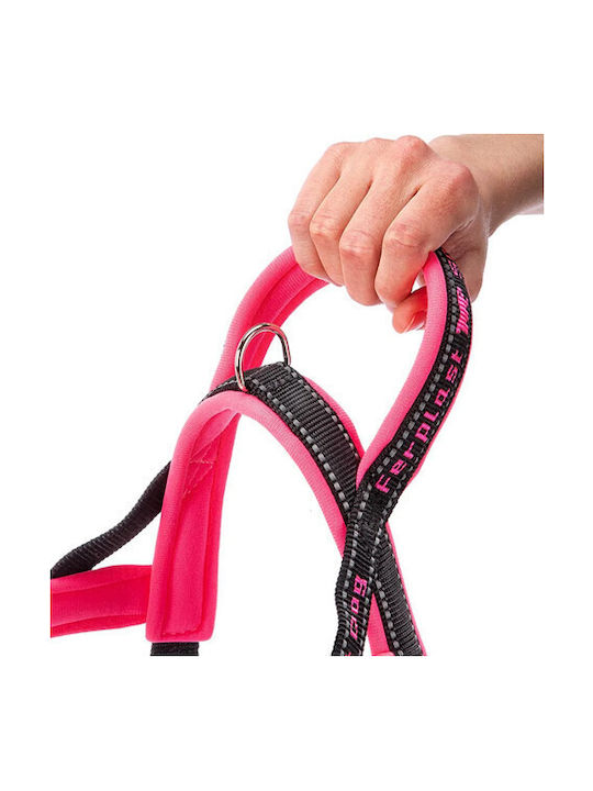 Ferplast Εκπαιδευτικό Sport Dog Φούξια X-Small