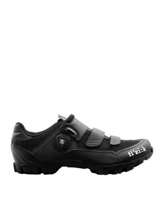 Fizik M6B Men Cycling Shoes