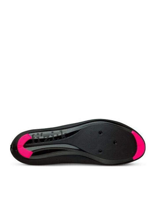 Fizik R5B Donna Tempo Overcurve Дамски Велосипедни Обувки Fizik R5B Donna Tempo Overcurve Дамски Велосипедни Обувки