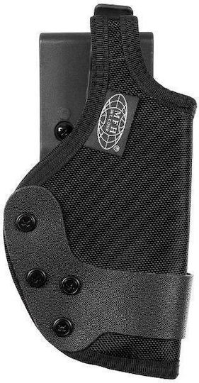 MFH AT Pistol Holster Gürtelholster für Pistole