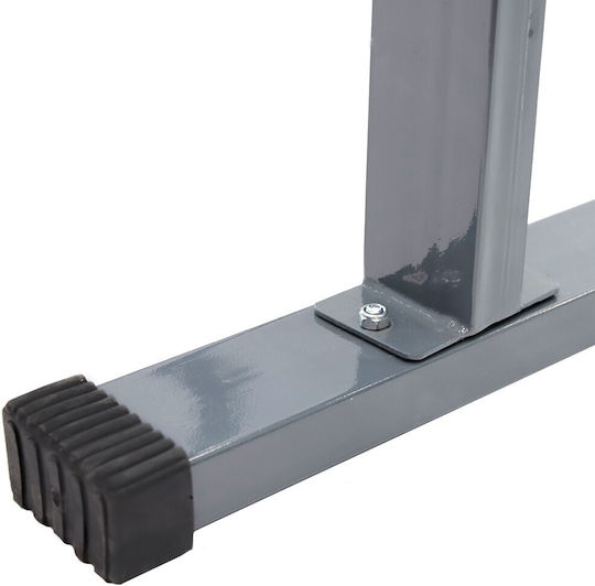 Liga Sport Power Rack fără greutăți
