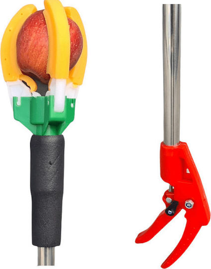 GJH Fruit Collector 185cm