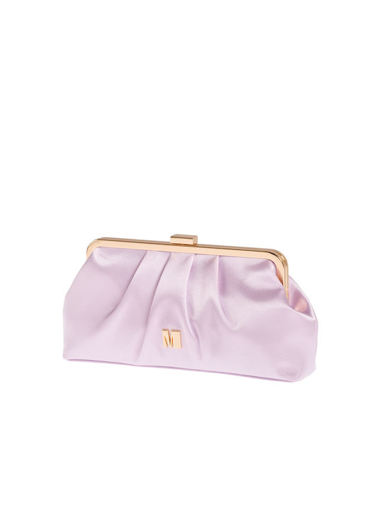 Modissimo 40-23282 Women's Bag Hand Lilac