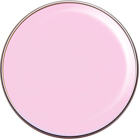 Alezori Builder Builder Gel Νυχιών Milky Pink 50gr