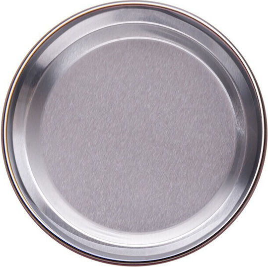 Alezori UV Medium Builder Gel Νυχιών CLEAR 100gr