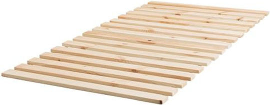 Lamele pentru o saltea Semi-Double 112x190buc