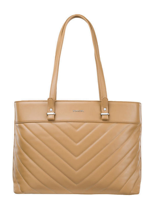 Puccini
