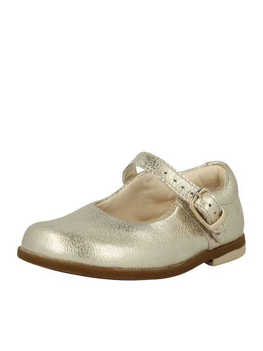 Clarks