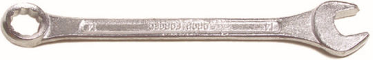 Gadget Tools Германополигонно 25mm 1бр