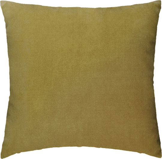 InTheBox Μαξιλάρι Seri 45x45εκ.