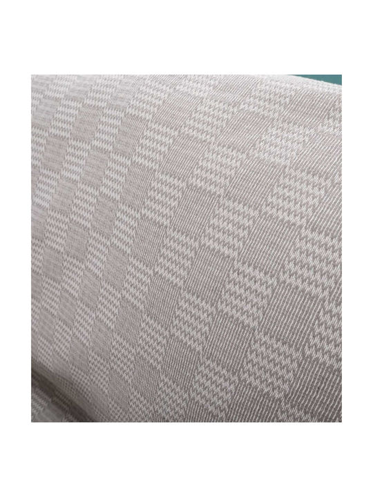 Teoran Teoran Sofa-Kissen Teramo 03 30x50cm