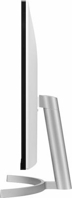 LG 32UN500P-W VA HDR Gaming Monitor 31.5" 4K 3840x2160 with Response Time 4ms GTG