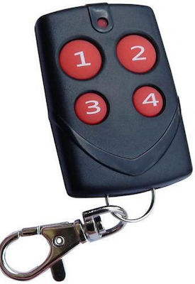 Garage Door Remote Control 286MHz