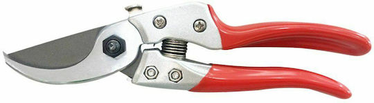 Cresman 07626 Miscallaneous Garden Tools Accessories Scissor kick