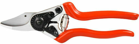 Cresman 07596 Miscallaneous Garden Tools Accessories Scissor mechanism