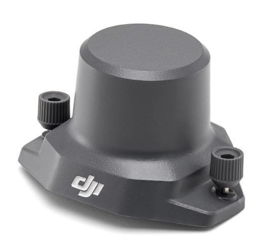 DJI Part 01-RTK Module Аксесоари за DJI Mavic 3 1бр