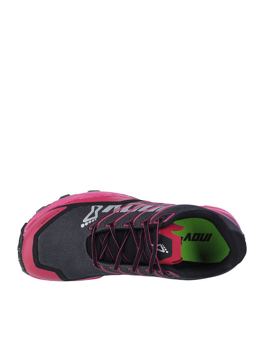 Inov-8 XTalon Ultra 260 V2 Γυναικεία Ορειβατικά Παπούτσια Ροζ