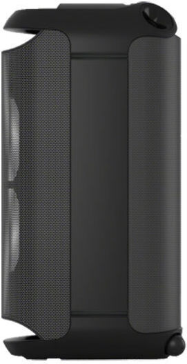 Sony Sony SRS-XV800 Lautsprecher Schwarz