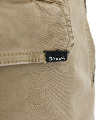 GABBA RUFO 155 SAND