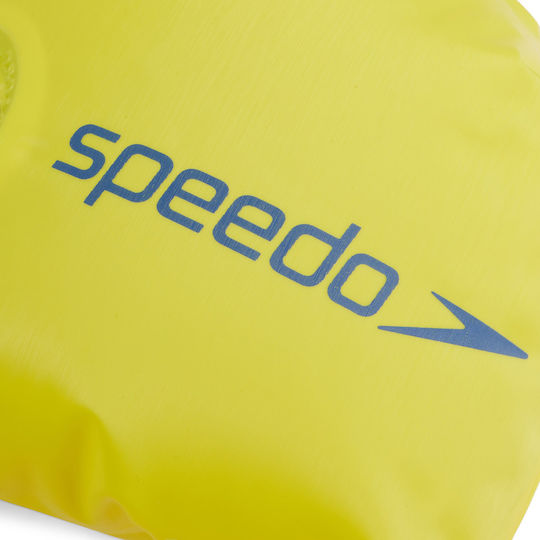 Speedo Armbands Swimming Armbands 0-2 Years Yellow
