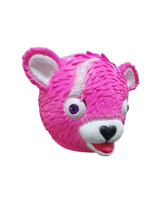 Carnival Costume