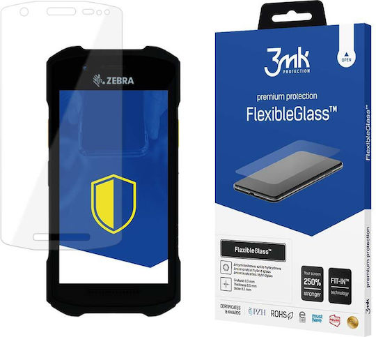 3MK FlexibleGlass Zebra