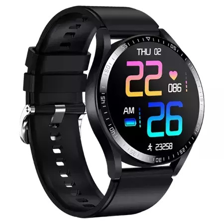 Denver Swc Smartwatch Skroutz Gr