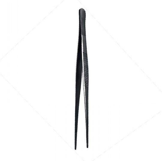 Ready Λαβίδα Ζάχαρης Black