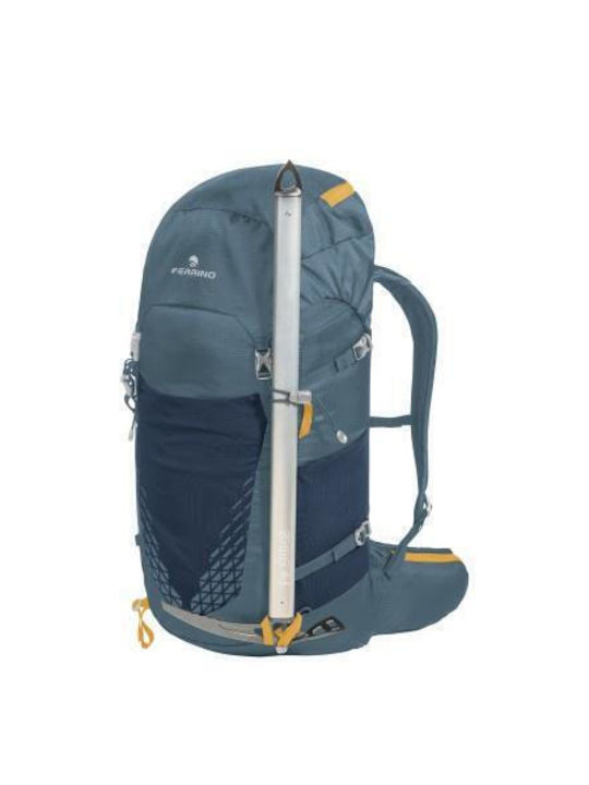 Ferrino Agile 35 35lt Hiking Ferrino Agile 35 35lt Hiking