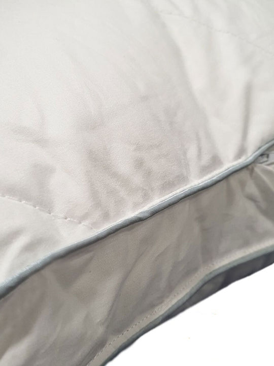 La Luna Optimum Bed Pillow Microfiber 50x70cm
