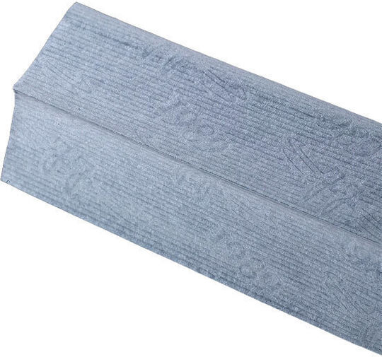 Jaja Zigarettenpapier Schlank King Size 32 Blätter 1Stück