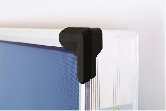 MasterSOL Solar Collector Vertikal Selektiv 2.3m²