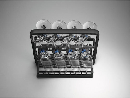 Electrolux Ανταλλακτικό Καλάθι Πλυντηρίου Πιάτων