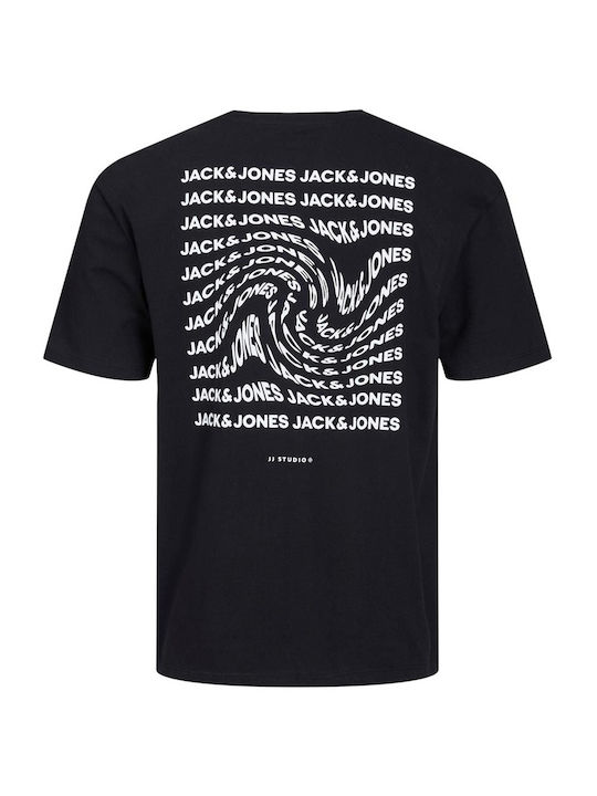 Jack & Jones T-shirt