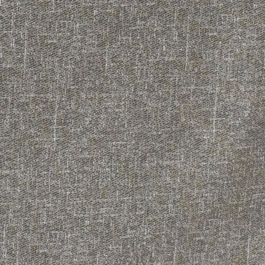 Cotone Калъф за Възглавница Valia