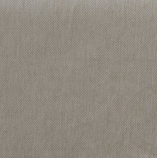 Cotone 834